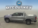 Thumbnail image of 2024 Chevrolet Colorado at Mccluskey Chevrolet Kings Automall