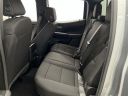 2024 Chevrolet Colorado LT at Mccluskey Chevrolet Kings Automall