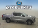 Thumbnail image of 2024 Chevrolet Colorado at Mccluskey Chevrolet Kings Automall