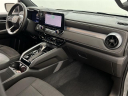 Thumbnail image of 2024 Chevrolet Colorado at Mccluskey Chevrolet Kings Automall
