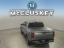 Thumbnail image of 2024 Chevrolet Colorado at Mccluskey Chevrolet Kings Automall