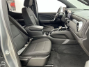 Thumbnail image of 2024 Chevrolet Colorado at Mccluskey Chevrolet Kings Automall
