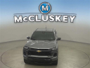 Thumbnail image of 2024 Chevrolet Colorado at Mccluskey Chevrolet Kings Automall
