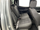 Thumbnail image of 2024 Chevrolet Colorado at Mccluskey Chevrolet Kings Automall