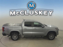 Thumbnail image of 2024 Chevrolet Colorado at Mccluskey Chevrolet Kings Automall