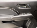 Thumbnail image of 2024 Chevrolet Colorado at Mccluskey Chevrolet Kings Automall