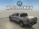 Thumbnail image of 2024 Chevrolet Colorado at Mccluskey Chevrolet Kings Automall