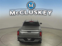 Thumbnail image of 2024 Chevrolet Colorado at Mccluskey Chevrolet Kings Automall