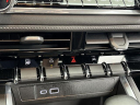 Thumbnail image of 2024 Chevrolet Colorado at Mccluskey Chevrolet Kings Automall