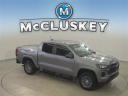 Thumbnail image of 2024 Chevrolet Colorado at Mccluskey Chevrolet Kings Automall