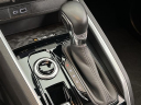 Thumbnail image of 2024 Chevrolet Colorado at Mccluskey Chevrolet Kings Automall