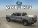Thumbnail image of 2024 Chevrolet Colorado at Mccluskey Chevrolet Kings Automall