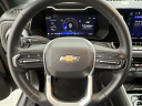 Thumbnail image of 2024 Chevrolet Colorado at Mccluskey Chevrolet Kings Automall