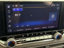 Thumbnail image of 2024 Chevrolet Colorado at Mccluskey Chevrolet Kings Automall