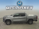 Thumbnail image of 2024 Chevrolet Colorado at Mccluskey Chevrolet Kings Automall