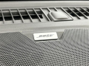 Thumbnail image of 2024 Chevrolet Colorado at Mccluskey Chevrolet Kings Automall