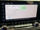 Thumbnail image of 2024 Chevrolet Colorado at Mccluskey Chevrolet Kings Automall