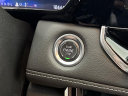 Thumbnail image of 2024 Chevrolet Colorado at Mccluskey Chevrolet Kings Automall