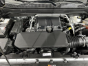 Thumbnail image of 2024 Chevrolet Colorado at Mccluskey Chevrolet Kings Automall
