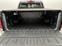 Thumbnail image of 2024 Chevrolet Colorado at Mccluskey Chevrolet Kings Automall