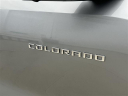 Thumbnail image of 2024 Chevrolet Colorado at Mccluskey Chevrolet Kings Automall