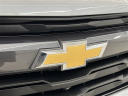 Thumbnail image of 2024 Chevrolet Colorado at Mccluskey Chevrolet Kings Automall