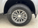 Thumbnail image of 2024 Chevrolet Colorado at Mccluskey Chevrolet Kings Automall