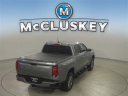 Thumbnail image of 2024 Chevrolet Colorado at Mccluskey Chevrolet Kings Automall