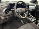 Thumbnail image of 2024 Chevrolet Colorado at Mccluskey Chevrolet Kings Automall