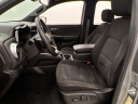 Thumbnail image of 2024 Chevrolet Colorado at Mccluskey Chevrolet Kings Automall