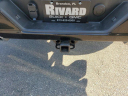 Thumbnail image of 2024 Chevrolet Silverado 1500 at RivardBuickGMC NEW