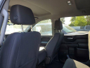 Thumbnail image of 2024 Chevrolet Silverado 1500 at RivardBuickGMC NEW