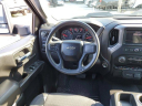 Thumbnail image of 2024 Chevrolet Silverado 1500 at RivardBuickGMC NEW