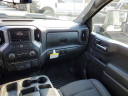 Thumbnail image of 2024 Chevrolet Silverado 1500 at RivardBuickGMC NEW