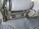 Thumbnail image of 2024 Chevrolet Silverado 1500 at RivardBuickGMC NEW
