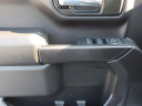 Thumbnail image of 2024 Chevrolet Silverado 1500 at RivardBuickGMC NEW