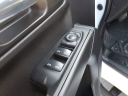 Thumbnail image of 2024 Chevrolet Silverado 1500 at RivardBuickGMC NEW