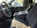Thumbnail image of 2024 Chevrolet Silverado 1500 at RivardBuickGMC NEW