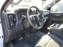 Thumbnail image of 2024 Chevrolet Silverado 1500 at RivardBuickGMC NEW