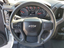 Thumbnail image of 2024 Chevrolet Silverado 1500 at RivardBuickGMC NEW