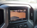 Thumbnail image of 2024 Chevrolet Silverado 1500 at RivardBuickGMC NEW