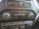 Thumbnail image of 2024 Chevrolet Silverado 1500 at RivardBuickGMC NEW