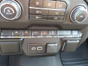 Thumbnail image of 2024 Chevrolet Silverado 1500 at RivardBuickGMC NEW