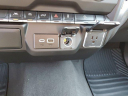 Thumbnail image of 2024 Chevrolet Silverado 1500 at RivardBuickGMC NEW