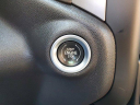 Thumbnail image of 2024 Chevrolet Silverado 1500 at RivardBuickGMC NEW