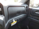 Thumbnail image of 2024 Chevrolet Silverado 1500 at RivardBuickGMC NEW