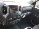Thumbnail image of 2024 Chevrolet Silverado 1500 at RivardBuickGMC NEW