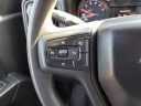Thumbnail image of 2024 Chevrolet Silverado 1500 at RivardBuickGMC NEW
