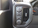 Thumbnail image of 2024 Chevrolet Silverado 1500 at RivardBuickGMC NEW