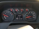 Thumbnail image of 2024 Chevrolet Silverado 1500 at RivardBuickGMC NEW